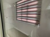Satılır 2 otaqlı köhnə tikili 60 m², Memar Əcəmi m., photo 8 from 8