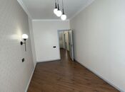 Satılır 2 otaqlı köhnə tikili 60 m², Memar Əcəmi m., photo 3 from 8