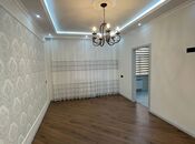 Satılır 2 otaqlı köhnə tikili 60 m², Memar Əcəmi m., photo 1 from 8