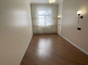 Satılır 2 otaqlı köhnə tikili 60 m², Memar Əcəmi m., photo 4 from 8