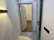 Satılır 2 otaqlı köhnə tikili 60 m², Memar Əcəmi m., photo 6 from 8