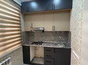 Satılır 2 otaqlı köhnə tikili 60 m², Memar Əcəmi m., photo 7 from 8