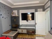 Продаётся 5-комн. дом/дача 145 м², пос. Вишнёвка, photo 2 from 8