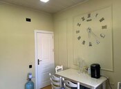 Продаётся 5-комн. дом/дача 145 м², пос. Вишнёвка, photo 7 from 8
