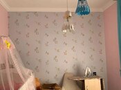 Продаётся 5-комн. дом/дача 145 м², пос. Вишнёвка, photo 5 from 8