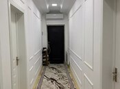 Продаётся 5-комн. дом/дача 145 м², пос. Вишнёвка, photo 3 from 8