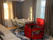 Продаётся 5-комн. дом/дача 145 м², пос. Вишнёвка, photo 4 from 8