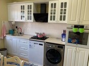 Продаётся 5-комн. дом/дача 145 м², пос. Вишнёвка, photo 8 from 8