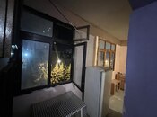 2 otaqlı köhnə tikili - Neftçilər m. - 112 m²