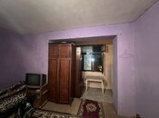2 otaqlı köhnə tikili - Neftçilər m. - 112 m²