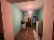 Сдаётся 2-комн. вторичка 112 м², м. Нефтчиляр, photo 6 from 8