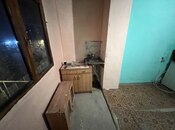 Сдаётся 2-комн. вторичка 112 м², м. Нефтчиляр, photo 5 from 8