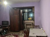 2 otaqlı köhnə tikili - Neftçilər m. - 112 m²
