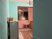 Сдаётся 2-комн. вторичка 112 м², м. Нефтчиляр, photo 8 from 8