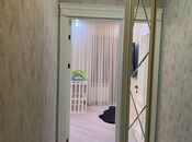 Satılır 2 otaqlı köhnə tikili 53 m², Memar Əcəmi m., photo 7 from 8