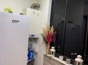 Satılır 2 otaqlı köhnə tikili 53 m², Memar Əcəmi m., photo 8 from 8