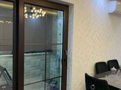 Satılır 2 otaqlı köhnə tikili 53 m², Memar Əcəmi m., photo 5 from 8