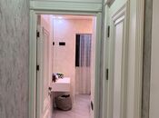 Satılır 2 otaqlı köhnə tikili 53 m², Memar Əcəmi m., photo 6 from 8