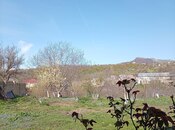 Участок - Шемаха - 10 сот