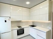 Satılır 2 otaqlı köhnə tikili 60 m², Memar Əcəmi m., photo 3 from 5