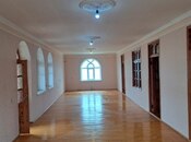 8 otaqlı həyət evi/bağ evi - Binə q. - 295 m²