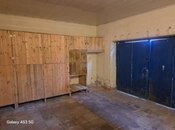 8 otaqlı həyət evi/bağ evi - Binə q. - 295 m²