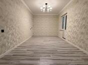 1 otaqlı köhnə tikili - Azadlıq Prospekti m. - 40 m²