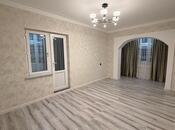 1 otaqlı köhnə tikili - Azadlıq Prospekti m. - 40 m²