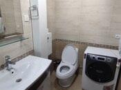 Сдаётся 2-комн. вторичка 70 м², м. 28 мая, photo 5 from 6