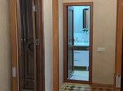 Сдаётся 2-комн. вторичка 70 м², м. 28 мая, photo 6 from 6