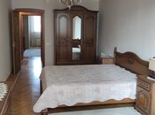 2 otaqlı köhnə tikili - 28 May m. - 70 m²