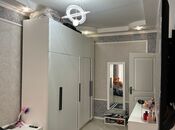 2 otaqlı köhnə tikili - Memar Əcəmi m. - 60 m²