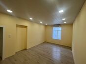 3 otaqlı ofis - 28 May m. - 80 m²