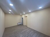 3 otaqlı ofis - 28 May m. - 80 m²