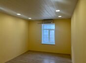 3 otaqlı ofis - 28 May m. - 80 m²