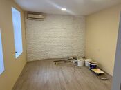 3 otaqlı ofis - 28 May m. - 80 m²