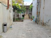 2 otaqlı həyət evi/bağ evi - Bülbülə q. - 104 m²