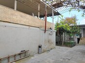 2 otaqlı həyət evi/bağ evi - Bülbülə q. - 104 m²