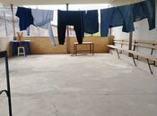 2 otaqlı həyət evi/bağ evi - Bülbülə q. - 104 m²
