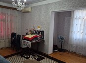 2 otaqlı köhnə tikili - Əhmədli m. - 60 m²