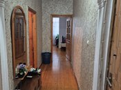 2 otaqlı köhnə tikili - Əhmədli m. - 60 m²