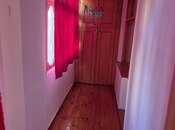 2 otaqlı köhnə tikili - Əhmədli m. - 60 m²