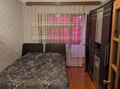 2 otaqlı köhnə tikili - Əhmədli m. - 60 m²