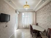 Satılır 3 otaqlı yeni tikili 55 m², photo 1 from 8