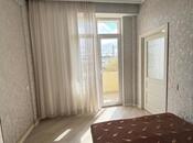 Satılır 3 otaqlı yeni tikili 55 m², photo 6 from 8