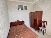 Satılır 3 otaqlı yeni tikili 55 m², photo 5 from 8