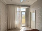Satılır 3 otaqlı yeni tikili 55 m², photo 4 from 8