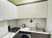 Satılır 3 otaqlı yeni tikili 55 m², photo 8 from 8