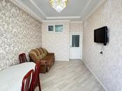 Satılır 3 otaqlı yeni tikili 55 m², photo 2 from 8