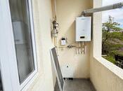 Satılır 3 otaqlı yeni tikili 55 m², photo 7 from 8